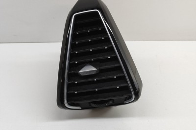 Gura de ventilație planșa de bord CITRO&amp;Euml;N DS7 Crossback 2021 OEM: 98161423DX | 27732230 foto
