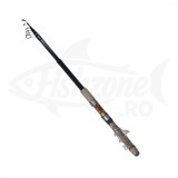 Lanseta Telescopica EastShark SUPREME TELE 4.50m, EAST SHARK