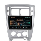 Cumpara ieftin Navigatie 2K Hyundai Tucson (2004-2009), Android OS, S-Quadcore 4GB RAM + 64GB ROM, 10.36 Inch - AD-BGS100042K+AD-BGRKIT200
