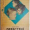 Defectele copilului &ndash; Andre Berge
