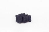 Motoras clapetă aeroterma LAND ROVER RANGE ROVER IV L405 2018 OEM: 412650920,MF113930,410478280,EXB105 13968196