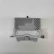Unitate radio CD navigație FORD PUMA J2K, CF7 2023 OEM: Coupe | 22663791