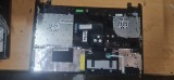 Palmrest cu tastatura Medion E6415 (A189), HP
