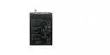 Acumulator pentru Huawei Y5 (2019) / Y6 (2019) / Y6 Pro (2017) / P9 Lite Mini / Y6 (2017), HB405979ECW, 2920 mAh, Compatibil