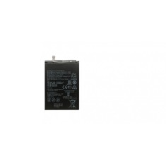 Acumulator pentru Huawei Y5 (2019) / Y6 (2019) / Y6 Pro (2017) / P9 Lite Mini / Y6 (2017), HB405979ECW, 2920 mAh