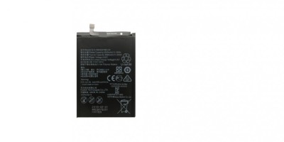 Acumulator pentru Huawei Y5 (2019) / Y6 (2019) / Y6 Pro (2017) / P9 Lite Mini / Y6 (2017), HB405979ECW, 2920 mAh foto