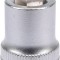 Bit torx T25 cu adaptor YATO