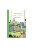 Cartea junglei: Editie completa