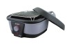 Multicooker Zass ZMFC 01, 1500W, 6 functii - RESIGILAT