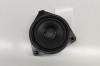 Difuzor ușă st&acirc;nga față MERCEDES-BENZ GLE W166 2016 OEM: A2318200702,8927008002D 30332313