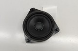 Difuzor ușă st&acirc;nga față MERCEDES-BENZ GLE W166 2016 OEM: A2318200702,8927008002D 30332313