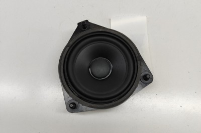 Difuzor ușă st&amp;acirc;nga față MERCEDES-BENZ GLE W166 2016 OEM: A2318200702,8927008002D 30332313 foto