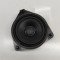 Difuzor ușă st&acirc;nga față MERCEDES-BENZ GLE W166 2016 OEM: A2318200702,8927008002D 30332313
