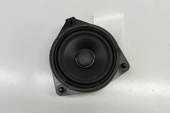 Difuzor ușă st&acirc;nga față MERCEDES-BENZ GLE W166 2016 OEM: A2318200702,8927008002D 30332313