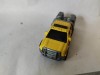 Bnk jc Matchbox MB817 Ford F-550 Super Duty