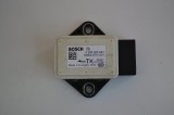 HONDA CR-V III RE_ 2008 OEM: 39960-STK-A01 SKU: 1454332