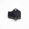 Senzor de accelerație CITRO&Euml;N C6 TD_ 2007 OEM: 0265005714,9663187680 | 14212244