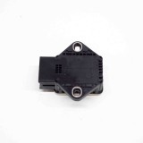 Senzor de accelerație CITRO&Euml;N C6 TD_ 2007 OEM: 0265005714,9663187680 | 14212244