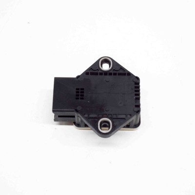 Senzor de accelerație CITRO&amp;Euml;N C6 TD_ 2007 OEM: 0265005714,9663187680 | 14212244 foto