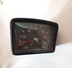 Vitezometru Trabant vintage piesa de colectie