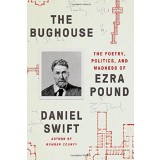 The Bughouse | Daniel Swift