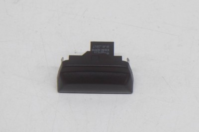 Senzor de soare AUDI Q7 4M 2017 OEM: 4M0907539 12239647 foto