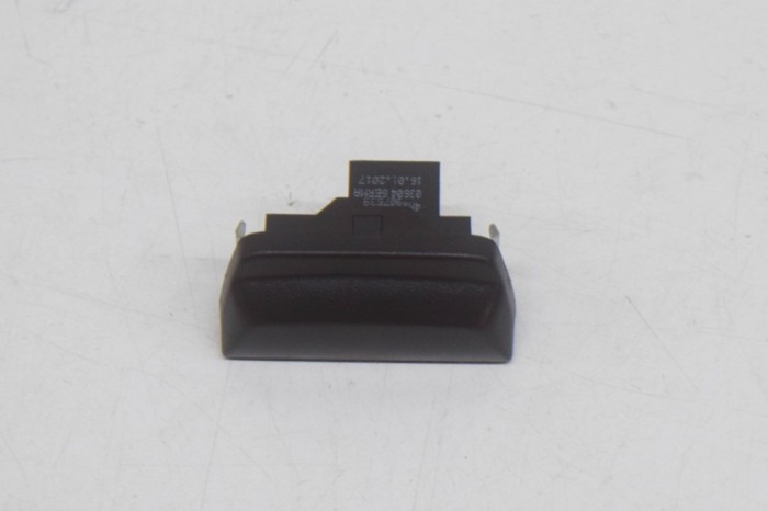 Senzor de soare AUDI Q7 4M 2017 OEM: 4M0907539 12239647
