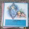 Vinil 1 Vinyl Electrecord