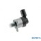 Regulator presiune BMW X5 (2007-&gt;) [E70] #1