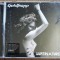 CD Goldfrapp &lrm;&ndash; Supernature