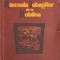 RASCOALA IOBAGILOR DE LA BOBILNA-M. DIACIUC-DASCALESCU-317045