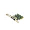Placa de Retea Dual Port Fujitsu D2735-2, 2 x Rj-45 10/100/1000Mbps