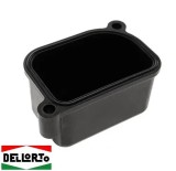 Cuva carburator Dellorto SHA 12.10 - SHA 12.12 - SHA 13.13 - moped Piaggio Boss - Boxer - Ciao - Grillo - Si - Super Bravo 2T AC 50cc