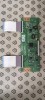 T-con TV LG 6870C-0452A