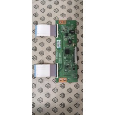T-con TV LG 6870C-0452A