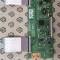 T-con TV LG 6870C-0452A