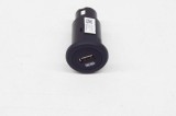 Port USB/AUX-In JAGUAR I-PACE X590 2020 OEM: J9D3-19010-AB 12177826