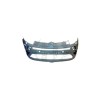 Bara fata Citroen C4 GRAND Picasso (Ua/Ud), 10.2006-06.2013, grunduit, cu gauri pentru spalatoare faruri, 7401FK, Rapid
