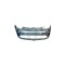 Bara fata Citroen C4 GRAND Picasso (Ua/Ud), 10.2006-06.2013, grunduit, cu gauri pentru spalatoare faruri, 7401FK