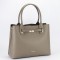 Geanta mare taupe deschis David Jones CM7744 12
