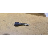 Adaptor Jack 6.3 Tata - Jack 3.5 mama