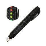Cumpara ieftin Tester Profesional Calitate Lichid Auto Moto Atv