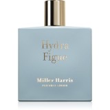 Miller Harris Hydra Figue Eau de Parfum unisex 100 ml