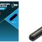 Opritoare Tungsten NASH Tungsten Sinker M, 9buc/pac