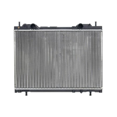 Radiator racire motor Fiat Brava (182), Bravo 1 (182), Marea (185), Multipla (186) foto