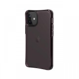 Husa iPhone 12 Mini UAG Mouve Aubergine