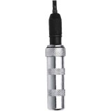 Wert W2252 - Set capete de insurubare mixt 5 bucati