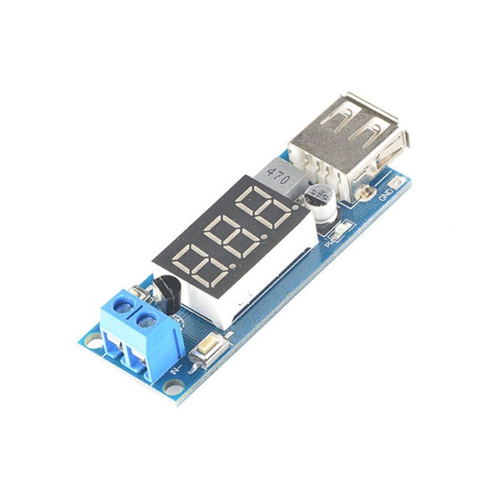 sursa-step-down-incarcator-dc-4-5-40v-to-5v-2a-usb-cu-afisaj-led