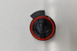 Senzor de impact dreapta față VW T-CROSS C11 2024 OEM: 4M0955557A 31406040