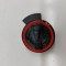 Senzor de impact dreapta față VW T-CROSS C11 2024 OEM: 4M0955557A | 31406040